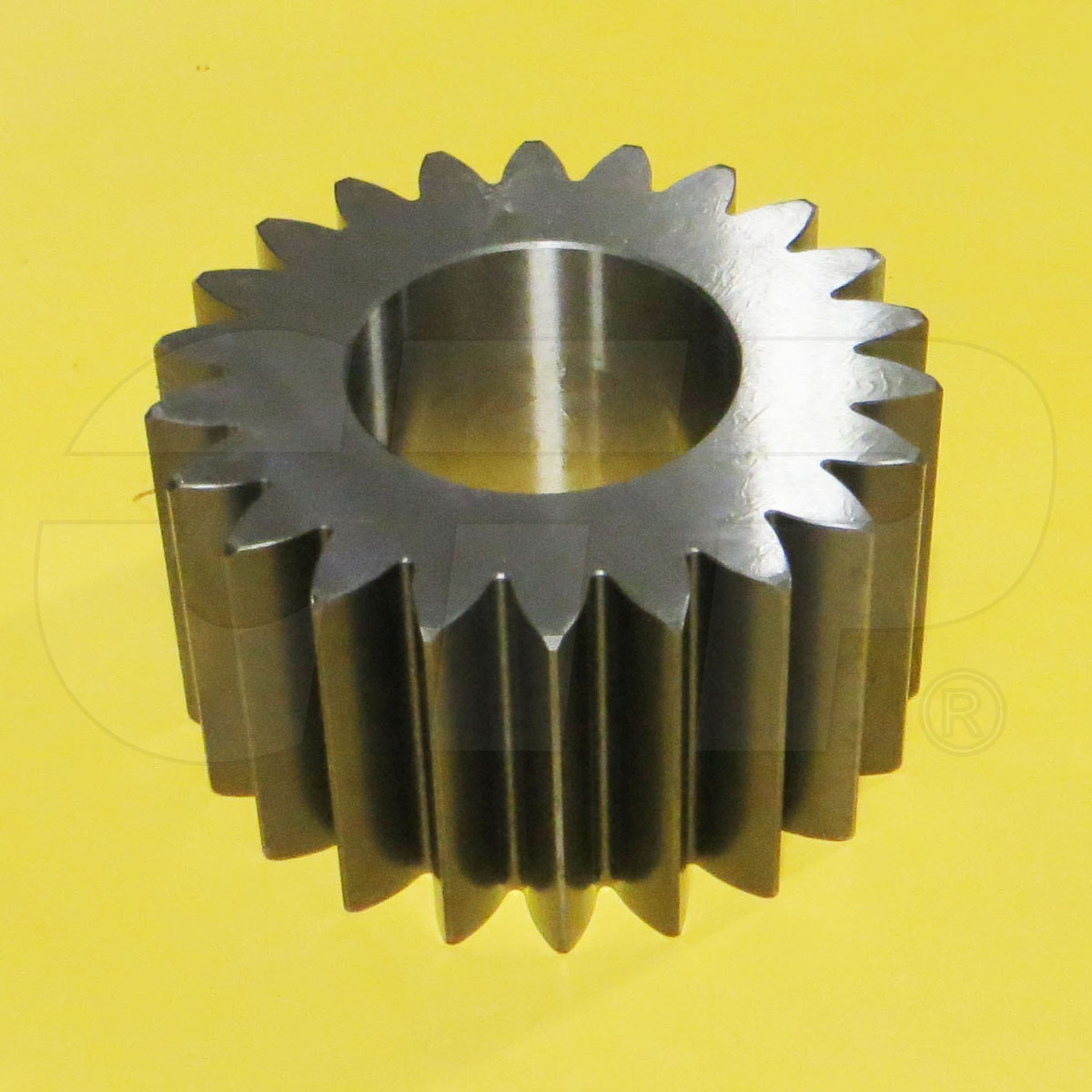 1598169 Gear for CATERPILLAR