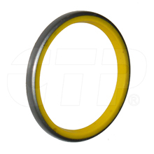 5P8890 Seal-lip Type for CATERPILLAR