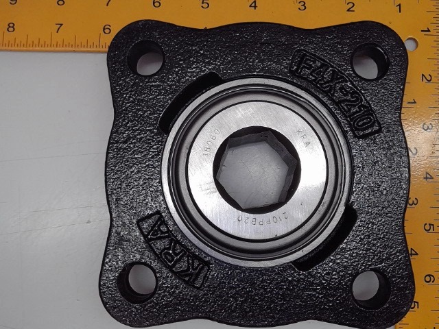 A-AH219987 Brg for JOHN DEERE