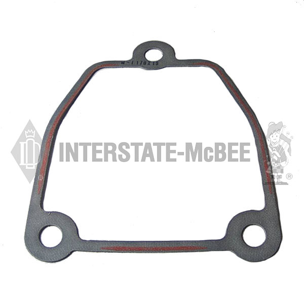 M-1170219 Gasket for INTERSTATE MCBEE
