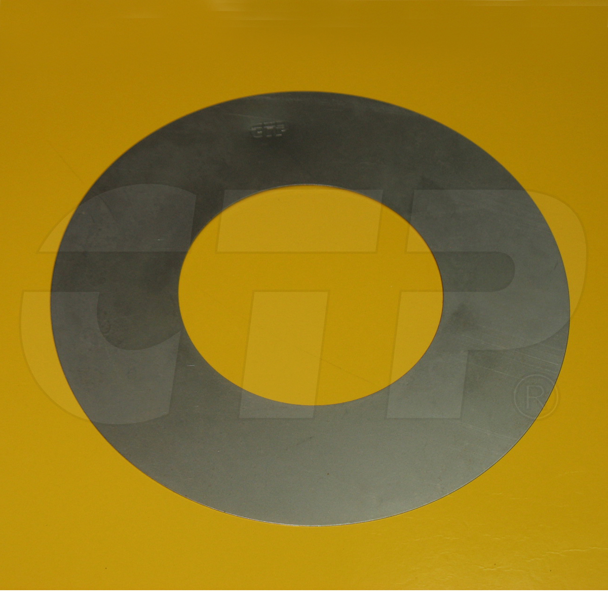 1473957 Shim 0.5-mm Thk