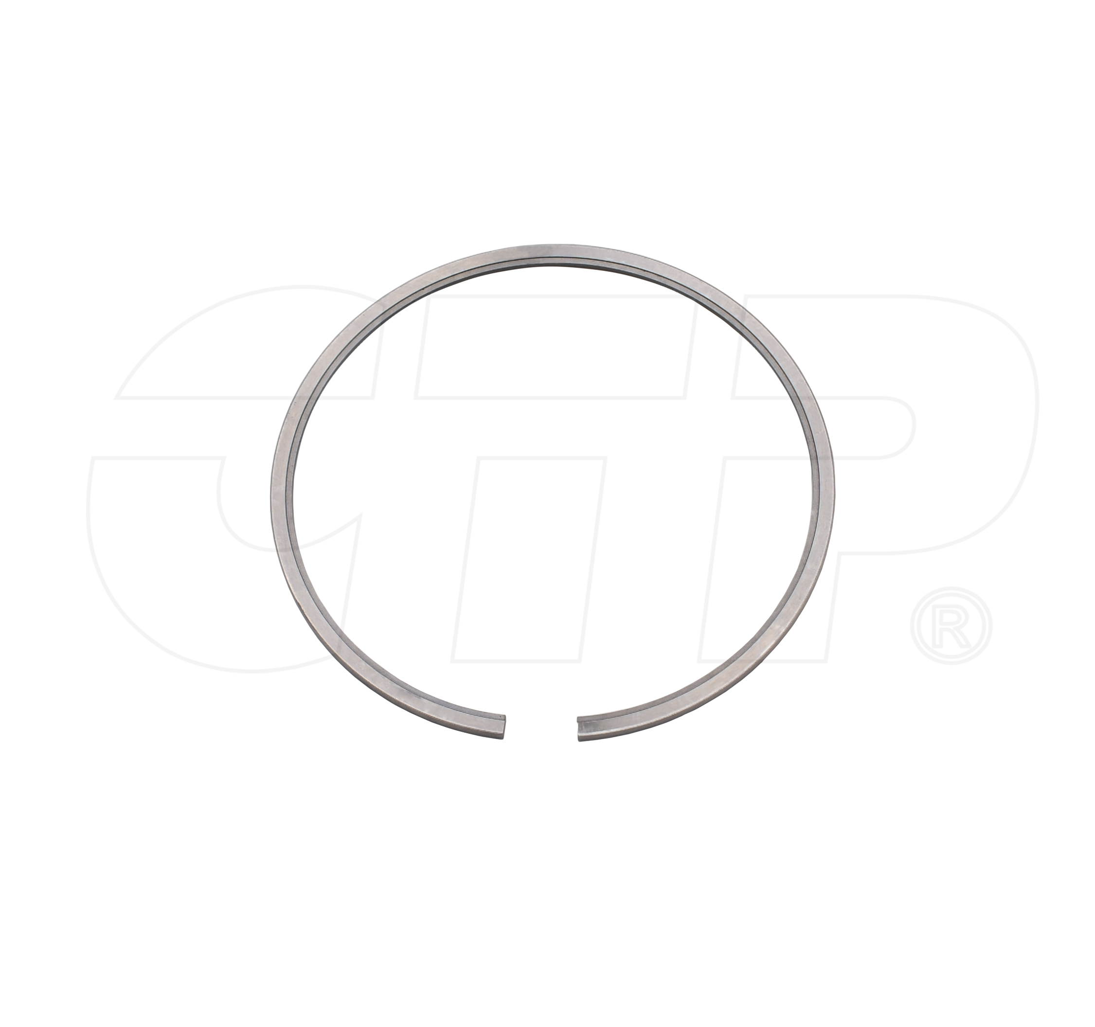 2W1708 Ring Inter