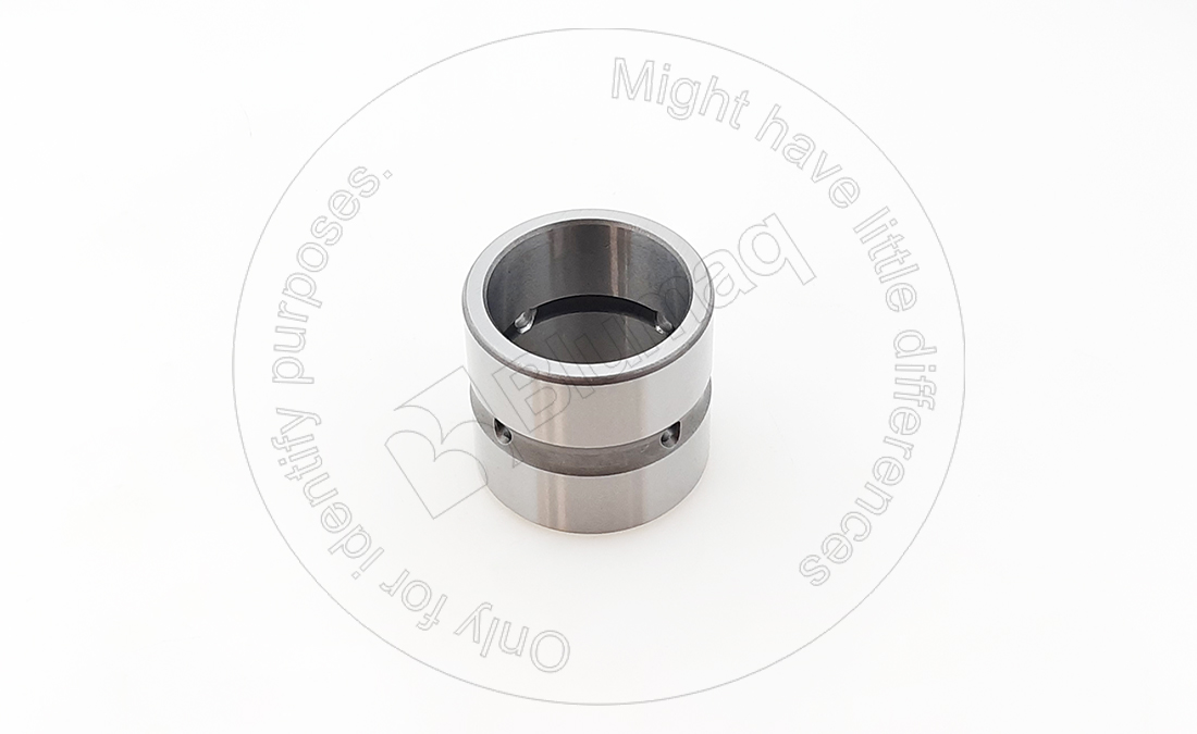 7K-9549 Bushing