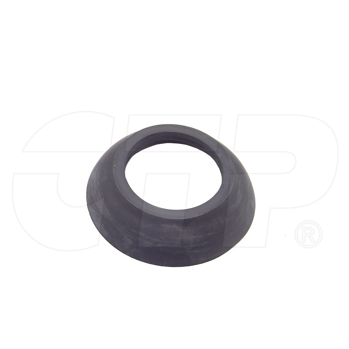 2835593 Seal