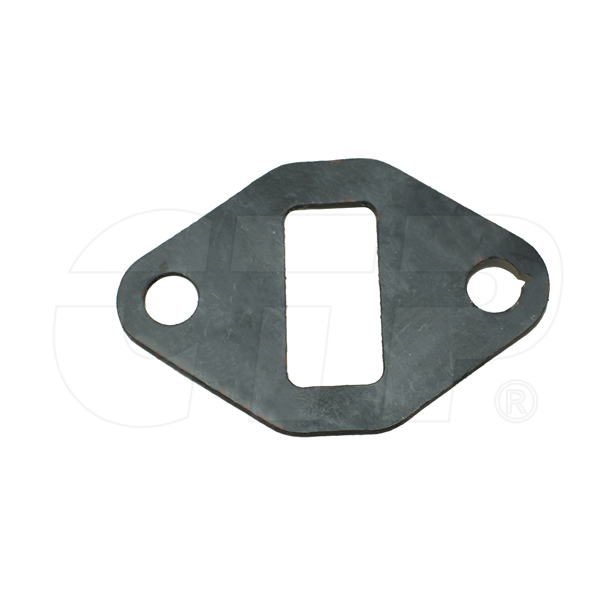 2A0615 Gasket-ctp