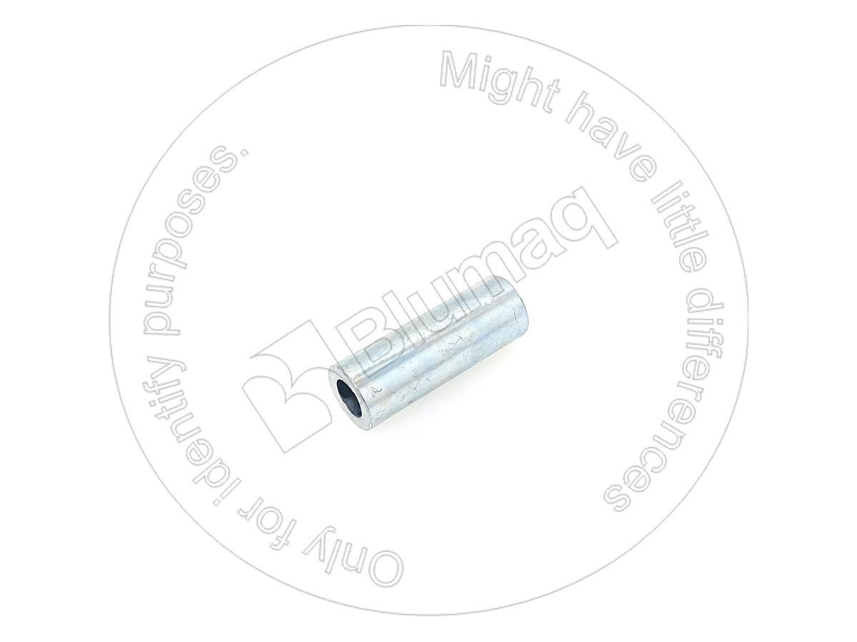393-9898 Spacer