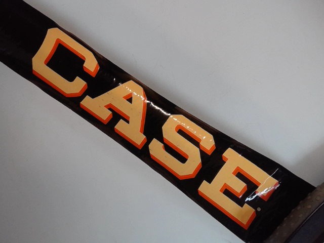 321-1144 Decal Rh