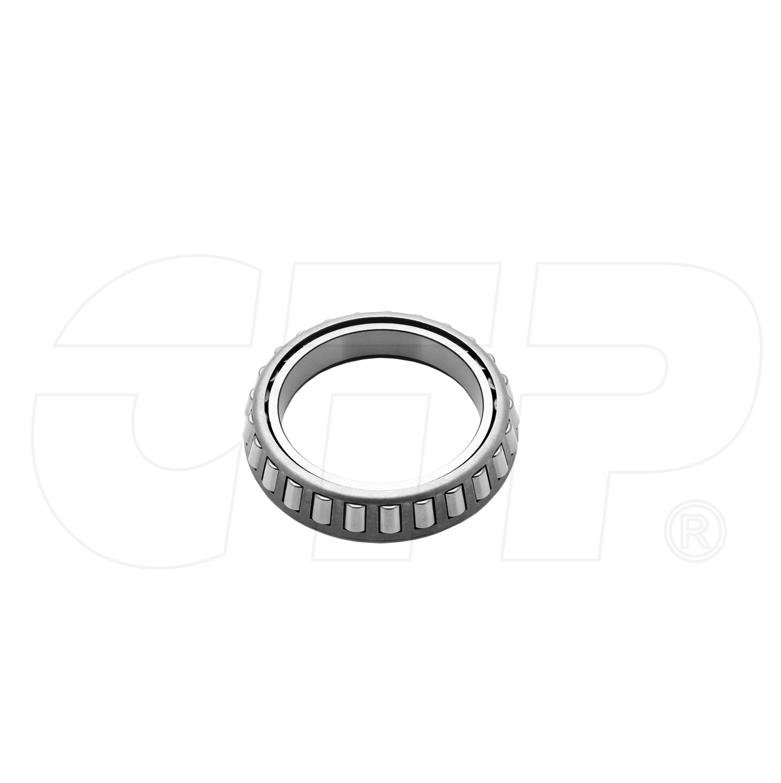 9W7925 Bearing-cone for CATERPILLAR