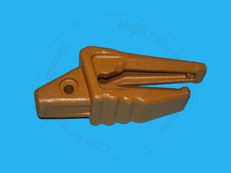 135-9354 Adapter for BLUMAQ
