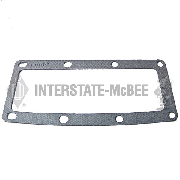 M-1258842 Gasket - Air Inlet for INTERSTATE MCBEE