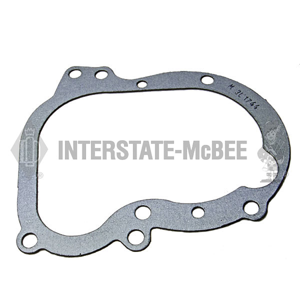 M-3L1744 Gasket