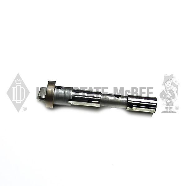M-AR40130-10 Gov Plunger Assy - Afc for INTERSTATE MCBEE