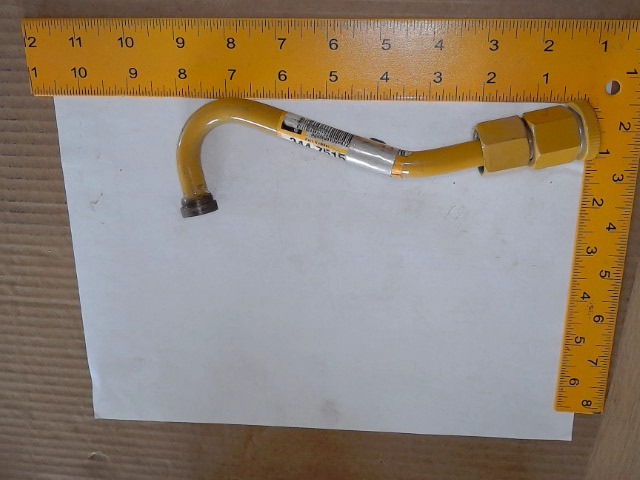 344-7515 Tube Asy