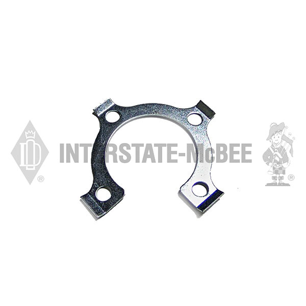 M-8M9959 Lock for INTERSTATE MCBEE