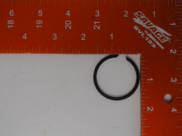 101-11150 Ring