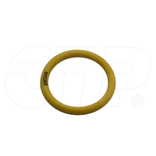 8M5248 Seal O Ring for CATERPILLAR