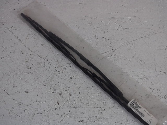 9707517 Wiper