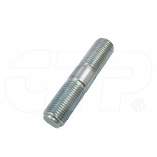 561-22-62822 Stud for KOMATSU