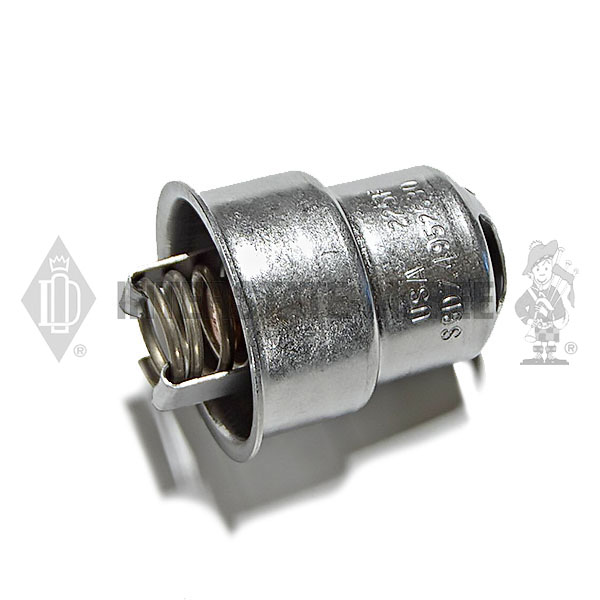 M-4952630 Thermostat