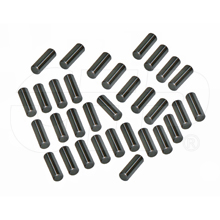 9R2419 Bearing Kit for CATERPILLAR