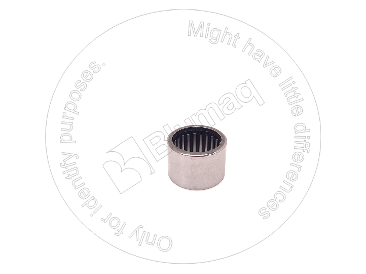 6K-4487 Needle Bearing for BLUMAQ