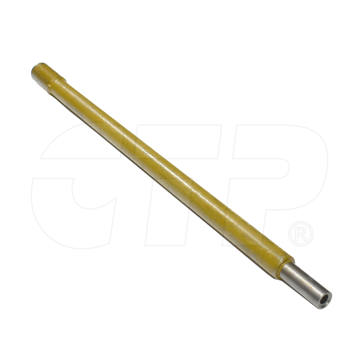 9K4443 Tube A