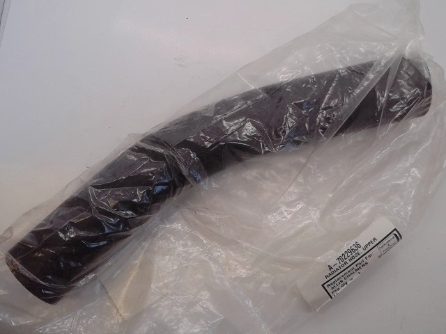 A-70229636 Hose for JOHN DEERE