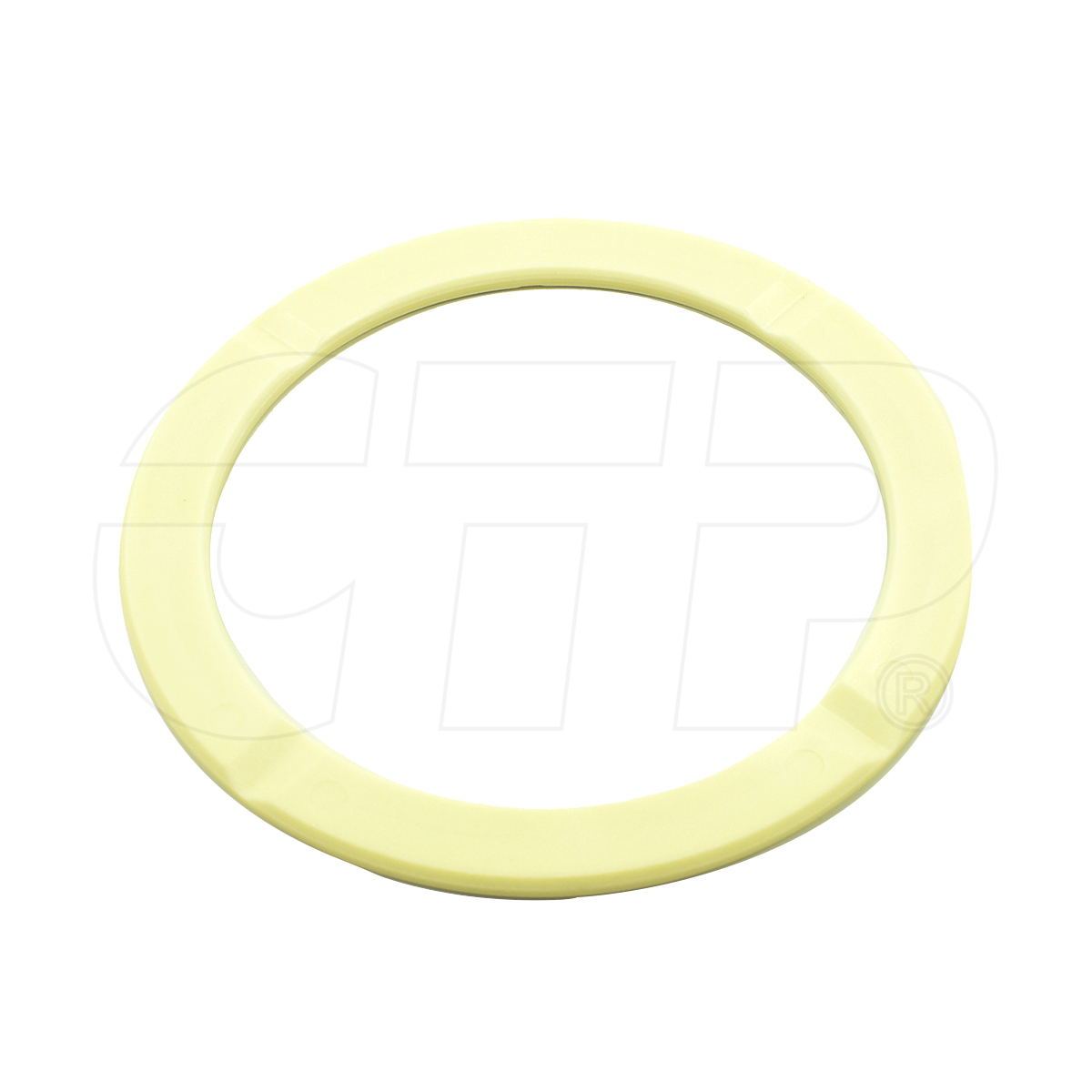 20Y-27-11250 Spacer for KOMATSU