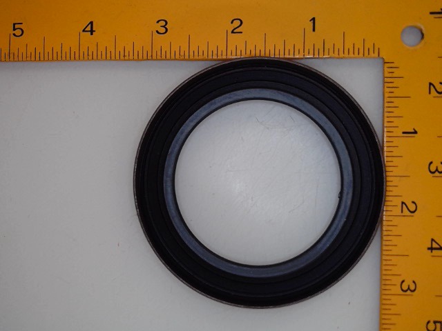 40000521 AGCO Seal