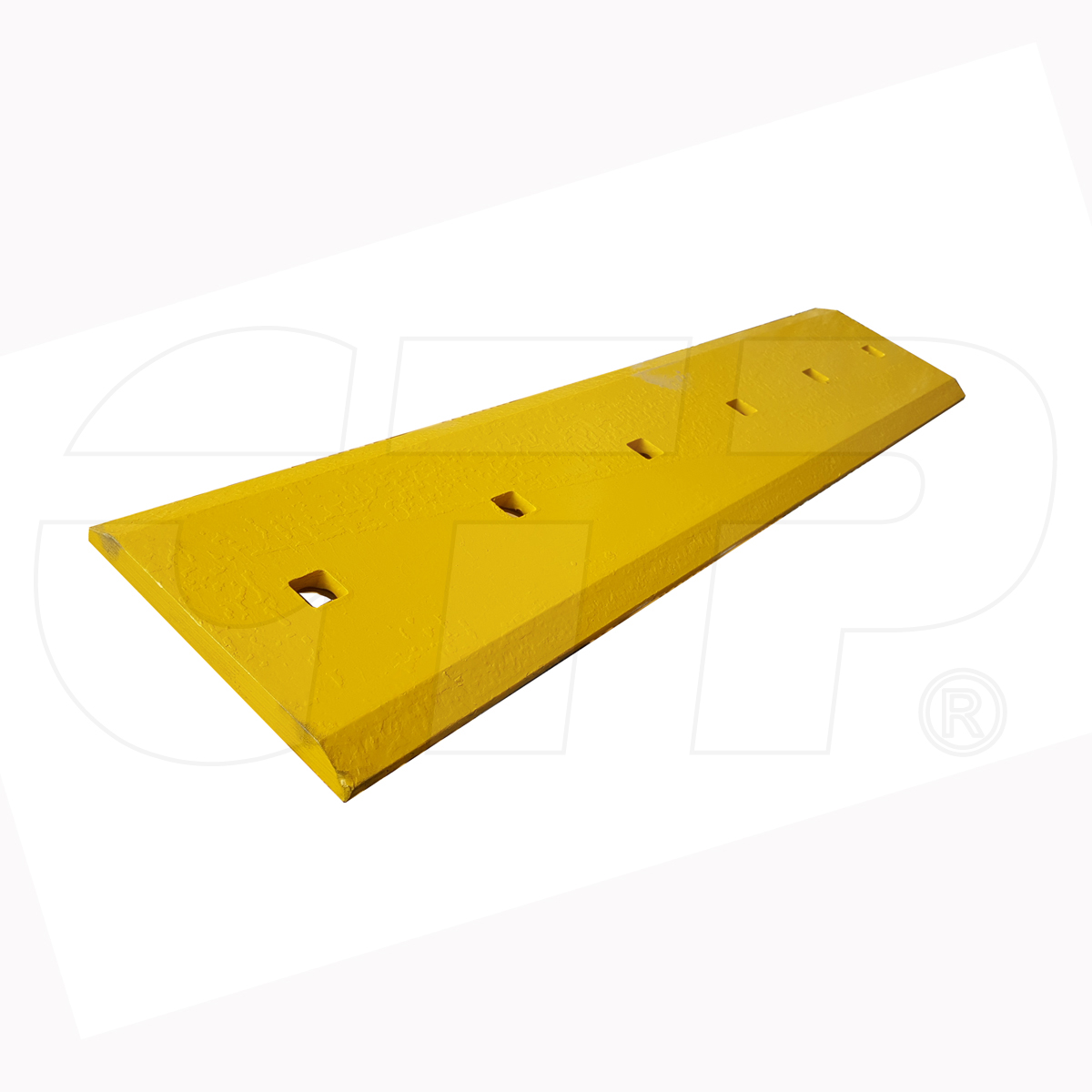 13G7261420 Cutting Edge for CATERPILLAR