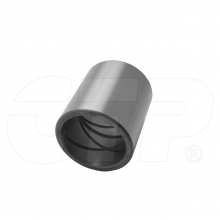 13F-50-31131 Bushing for KOMATSU