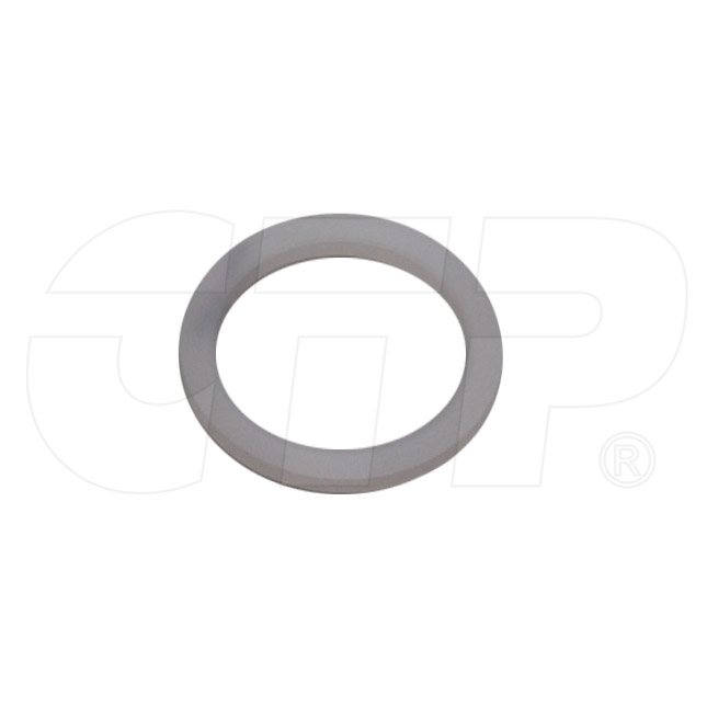 4N7465 Gasket for CATERPILLAR