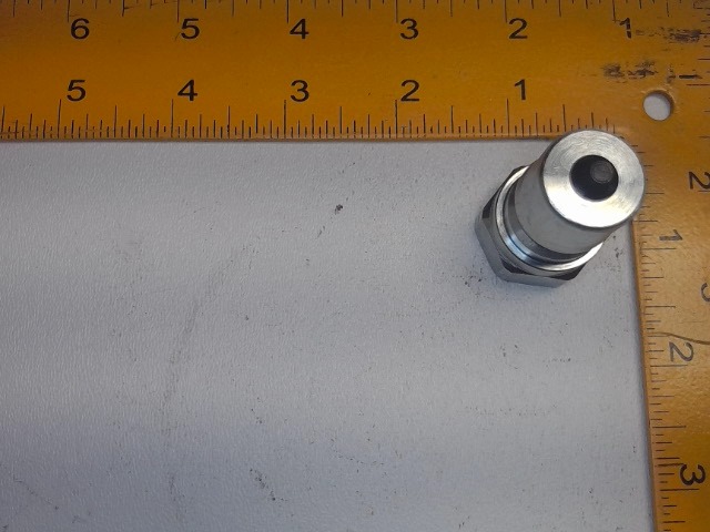70060-04154 Fitting for KUBOTA