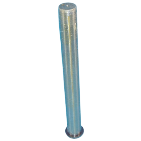 9C-5360 Pin for CATERPILLAR