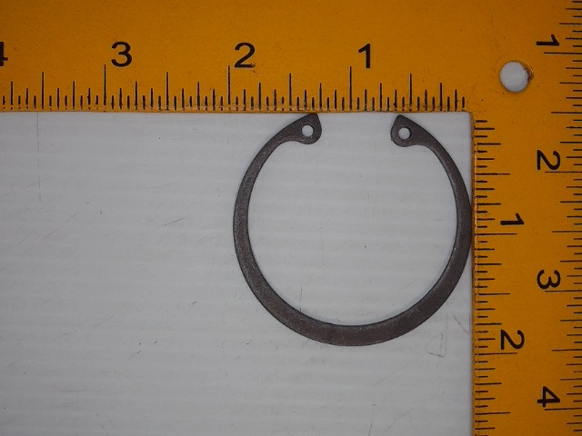 100-22185 Snap Ring for NAVISTAR