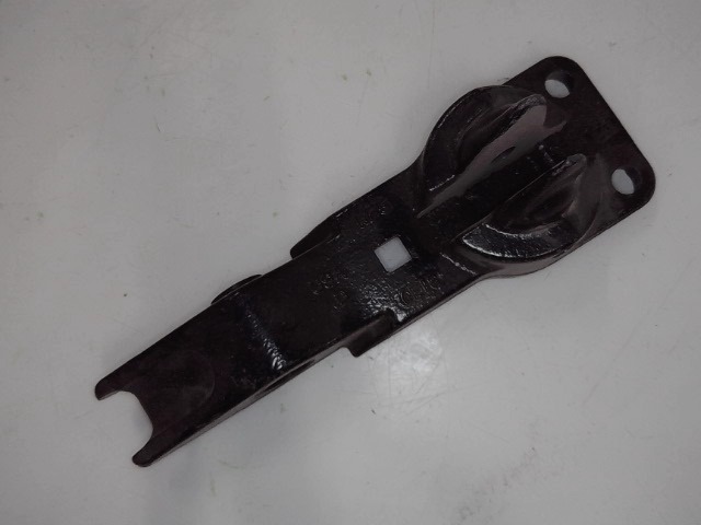 N237932 Link for JOHN DEERE