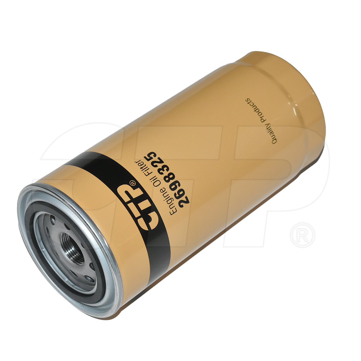 269-8325 Filter Suitable 4621171