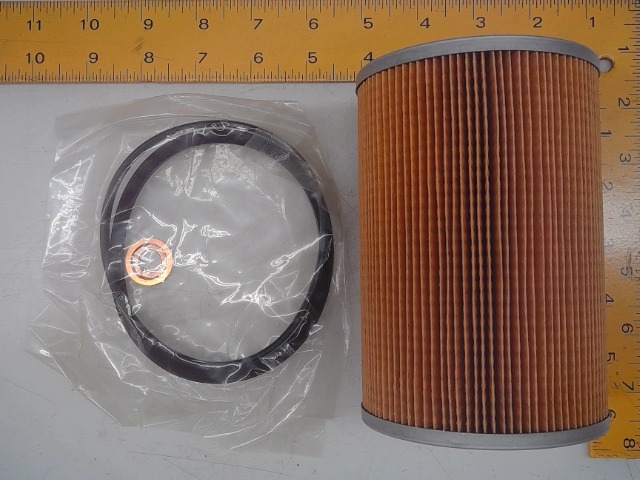 FF5069 Filter