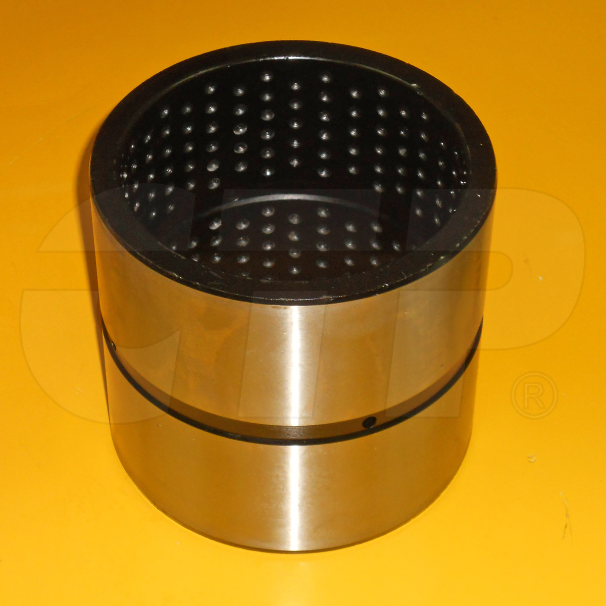 2343749 Brg Sleeve for CATERPILLAR