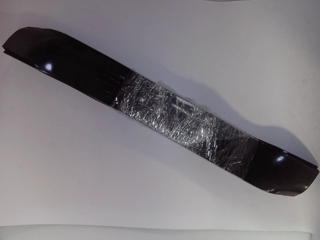 742-04126 Blade for CUB CADET