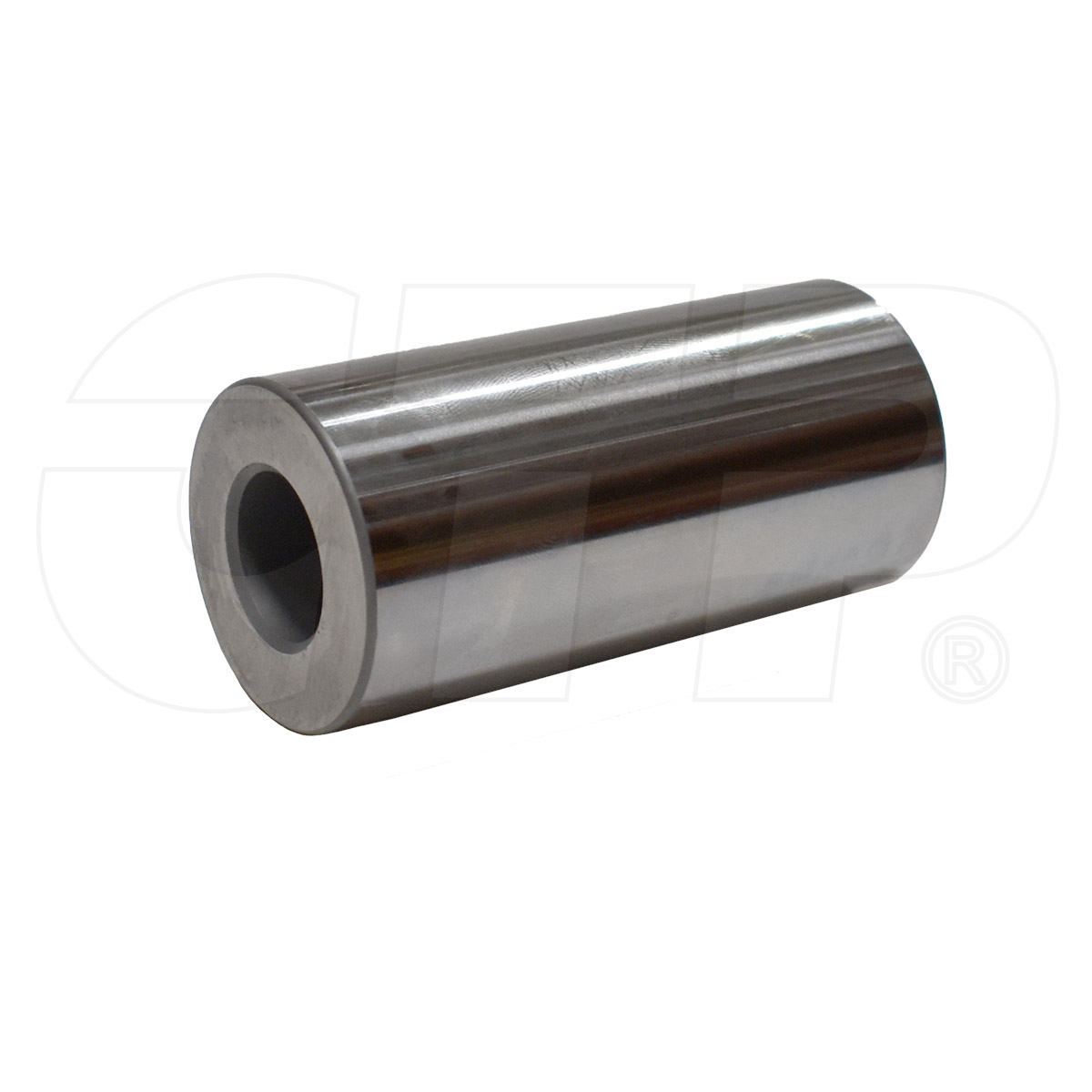 1029796 Pin Piston