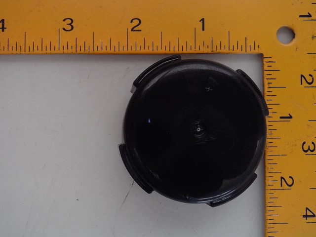 791-180814B Bump Knob for CUB CADET