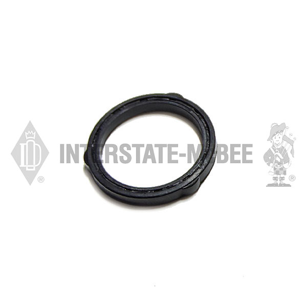 M-3024709 Seal - Rectangular