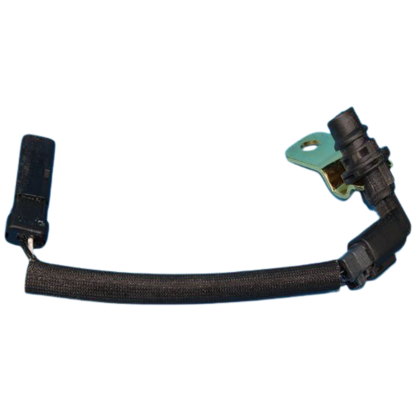 300-9804 Speed Sensor for CATERPILLAR