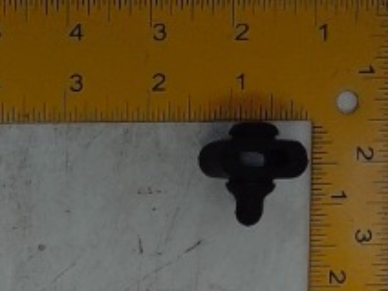 31351-29960 Grommet