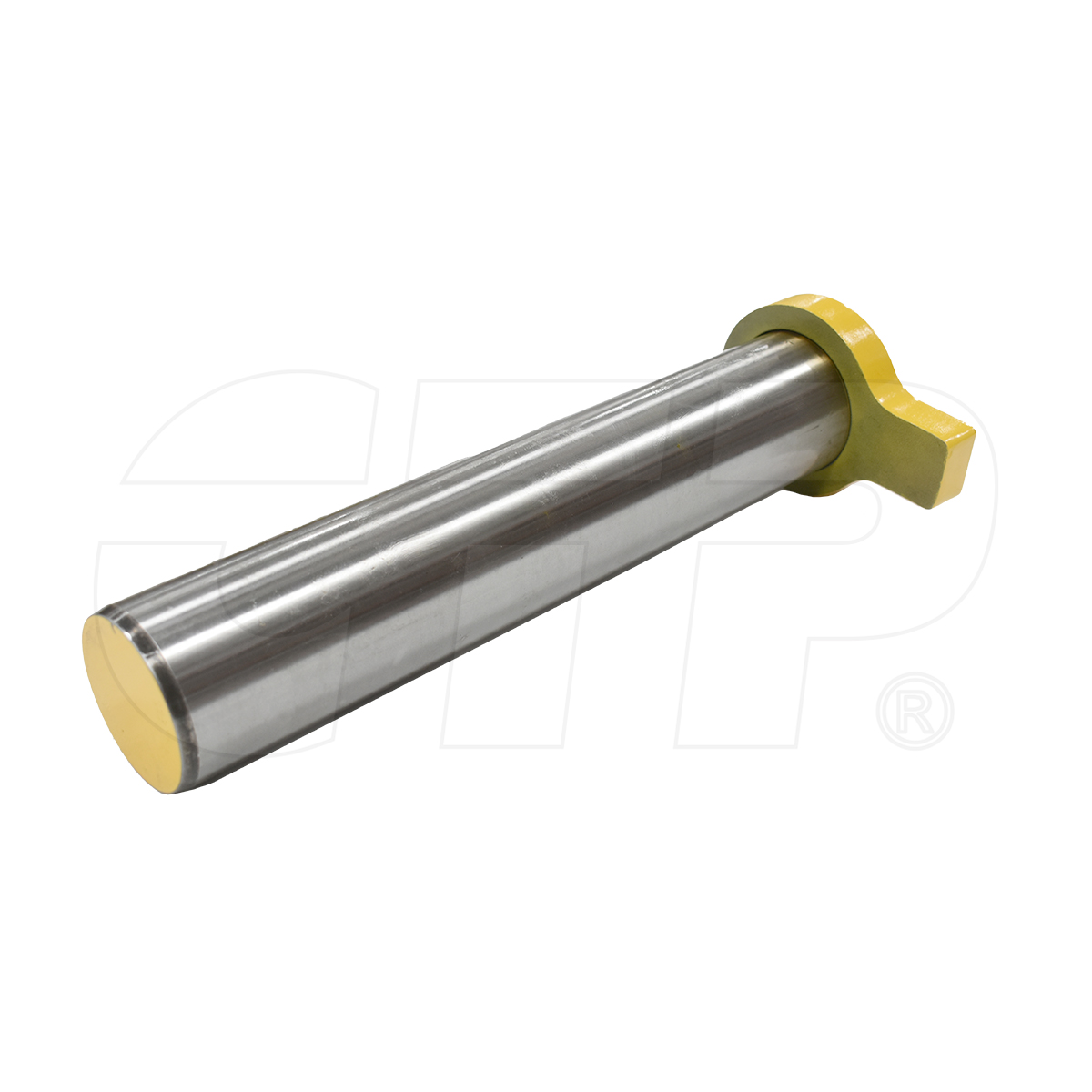 22B-70-22550 Pin P60 for KOMATSU