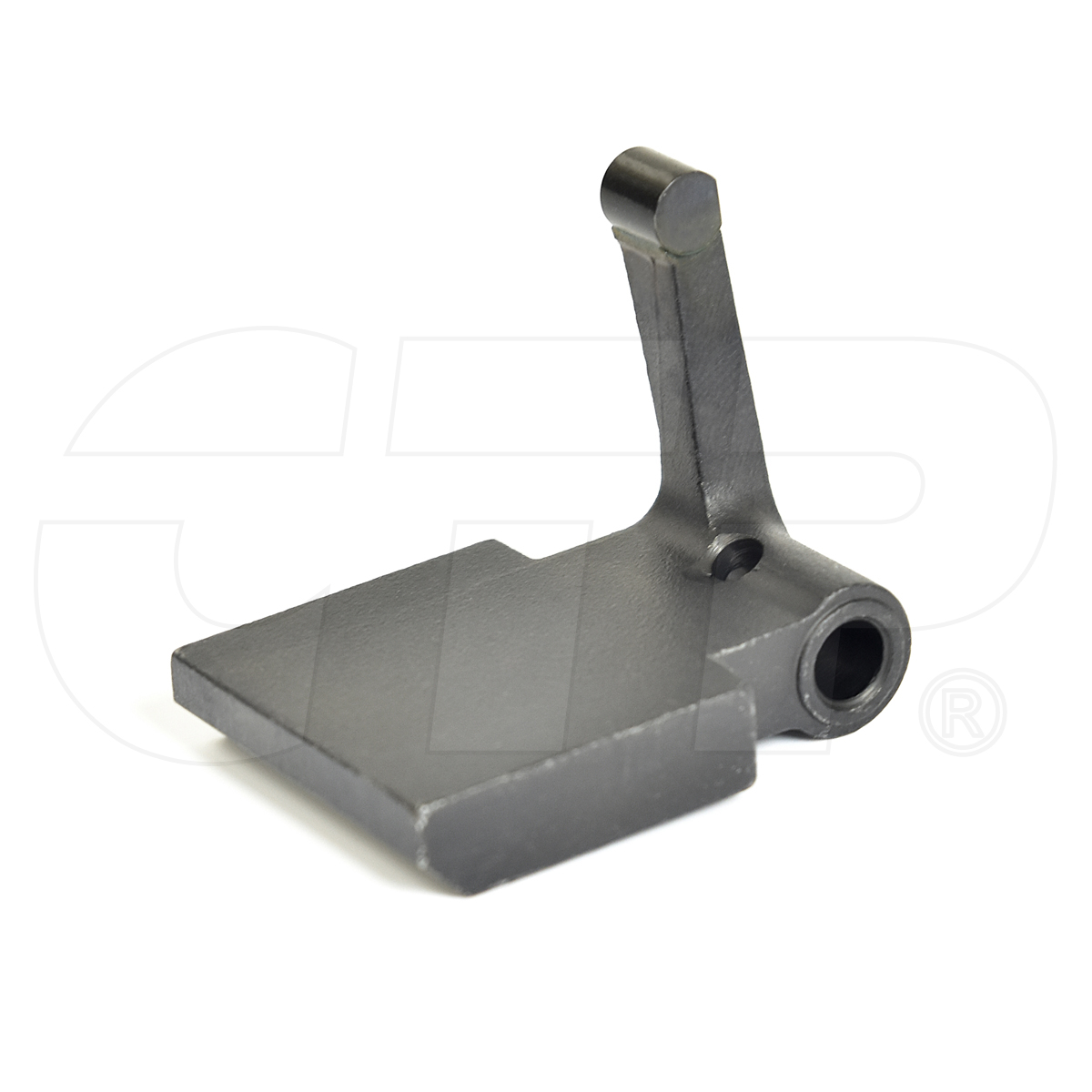 1198699 Weight-governor for CATERPILLAR