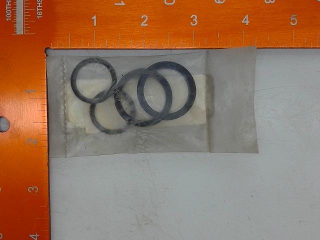 30054 MACDON Seal Kit