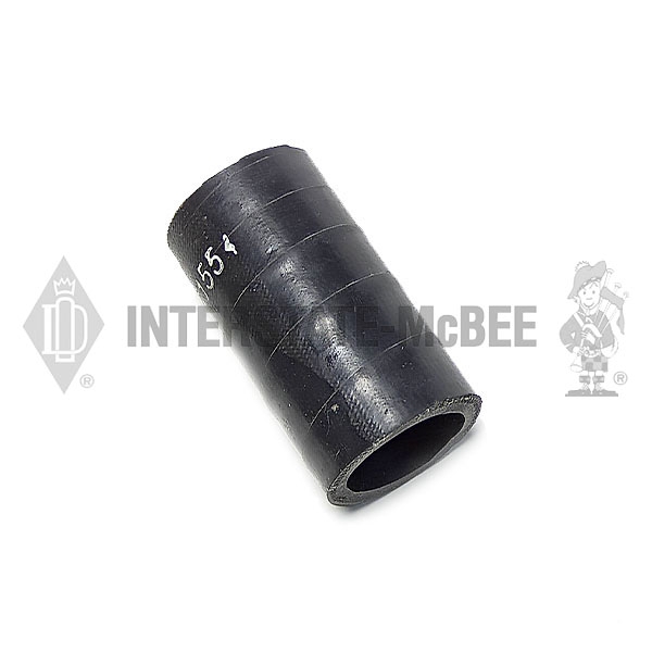 M-61554 Hose - Reinforced