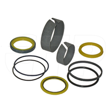 2292626 Kit Seal-hyd for CATERPILLAR